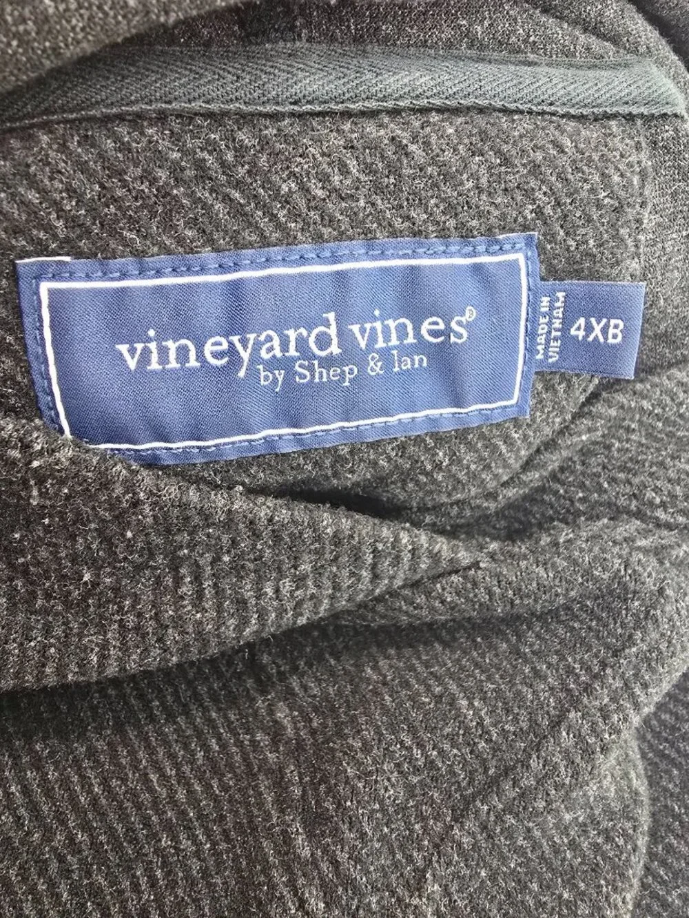 Vineyard Vines vineyard vines